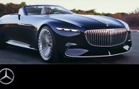 Vision-Mercedes-Maybach-6-Cabriolet-Revelation-of-Luxury-Trailer