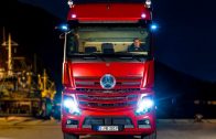 Mercedes-Actros-2020-High-Tech-Truck