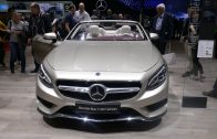 NEW 2020 Mercedes-Benz CLA – Exterior & Interior