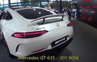 Top-5-MERCEDES-cars-2020