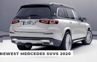 5-Upcoming-Mercedes-Benz-New-SUVs-TOP-Luxury-in-2020