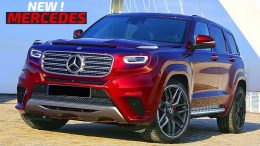 Mercedes-Benz-UPCOMING-Cars-Mercedes-SUV-India-Mercedes-New-SUV-Launch-In-India-2020-GLS-2020