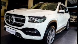 NEW-2020-Mercedes-Benz-GLS-Walkaround-The-S-Class-of-SUVs-launches-in-INDIA