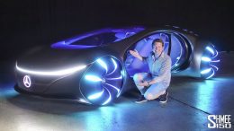 FIRST-DRIVE-in-the-Mercedes-of-the-FUTURE-Vision-AVTR