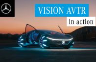 VISION-AVTR-The-Road-Test